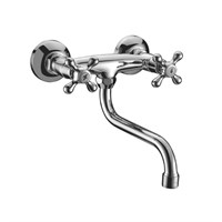 Смеситель Lemark Standard LM2111C для кухни LM2111C