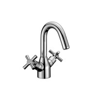 Смеситель Lemark Neo LM2207C для умывальника LM2207C
