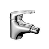 Смеситель для биде Lemark Omega (LM3108C) LM3108C