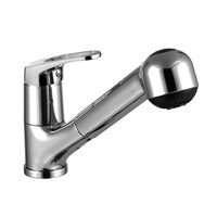 Смеситель Lemark Omega LM3150C для кухонной мойки LM3150C