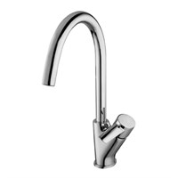 Смеситель Lemark Atlantiss LM3205C для кухонной мойки LM3205C