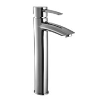 Смеситель Lemark Atlantiss LM3209C для раковины LM3209C