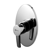 Смеситель Lemark Atlantiss LM3223C для душа LM3223C