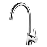 Смеситель Lemark Atlantiss LM3255C для кухонной мойки LM3255C