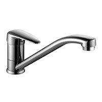 Смеситель Lemark Pramen LM3304C для кухонной мойки LM3304C