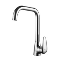 Смеситель Lemark Pramen LM3305C для кухни, цвет хром LM3305C