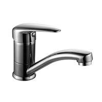 Смеситель для раковины Lemark Pramen LM3307C LM3307C