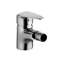 Смеситель Lemark Pramen LM3308C для биде LM3308C