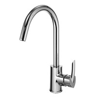 Смеситель Lemark Mars LM3505C для кухонной мойки LM3505C