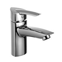 Смеситель Lemark Mars LM3506C для раковины LM3506C