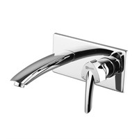 Смеситель Lemark Mars LM3526C для раковины LM3526C
