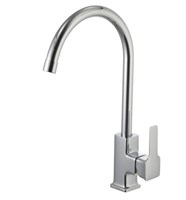 Смеситель для кухни Lemark Basis LM3605C LM3605C