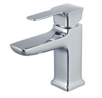 Смеситель Lemark Basis LM3606C для раковины LM3606C