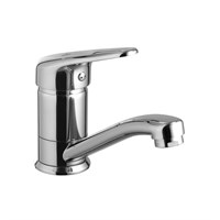 Смеситель Lemark Luna LM4107C для раковины LM4107C