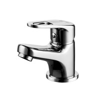 Смеситель для раковины Lemark Luna LM4156C LM4156C