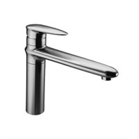 Смеситель Lemark Status LM4404C для кухонной мойки LM4404C