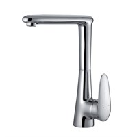Смеситель Lemark Status LM4405C для кухонной мойки LM4405C