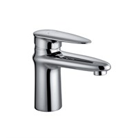 Смеситель Lemark Status LM4406C для раковины LM4406C