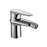 Смеситель Lemark Status LM4408C для биде LM4408C
