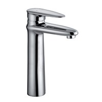 Смеситель Lemark Status LM4409C для раковины LM4409C