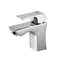 Смеситель Lemark Unit LM4506C для раковины LM4506C