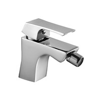 Смеситель Lemark Unit LM4508C для биде LM4508C