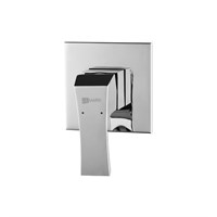 Смеситель Lemark Unit LM4523C для душа LM4523C