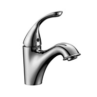 Смеситель Lemark Intense LM5606C для раковины LM5606C