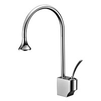 Смеситель Lemark Soul LM6005C для кухонной мойки LM6005C