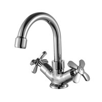 Смеситель для раковины Lemark Partner (LM6547C) LM6547C