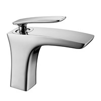Смеситель Lemark Bellario LM6806C для умывальника LM6806C
