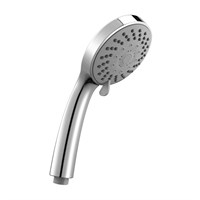 Душевая лейка Lemark LM0125C LM0125C