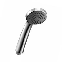 Душевая лейка Lemark LM0211C LM0211C