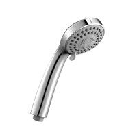 Душевая лейка Lemark LM0223C LM0223C