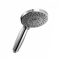 Душевая лейка Lemark LM0315C LM0315C