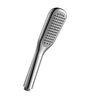 Душевая лейка Lemark LM0411C LM0411C