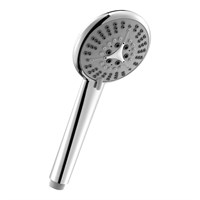 Душевая лейка Lemark LM0616C LM0616C
