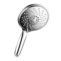 Душевая лейка Lemark LM0816C LM0816C