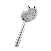 Душевая лейка Lemark LM0913C LM0913C