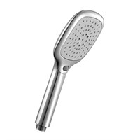Душевая лейка Lemark LM1013C LM1013C