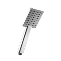 Душевая лейка Lemark LM1411C LM1411C