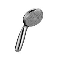Душевая лейка Lemark LM8001C LM8001C