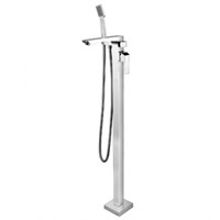 Смеситель Lemark Unit LM4544C для ванны LM4544C