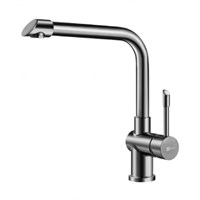 Смеситель для кухонной мойки Lemark Expert (LM5074S) LM5074S