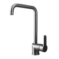Смеситель Lemark Expert LM5073S для кухонной мойки LM5073S