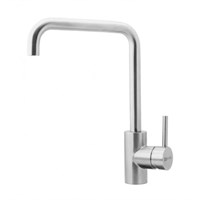 Смеситель для кухни Lemark Expert LM5077S для кухонной мойки LM5077S