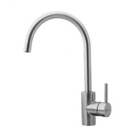 Смеситель для кухни Lemark Expert LM5078S LM5078S