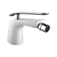 Смеситель Lemark Melange LM4908CW для биде LM4908CW