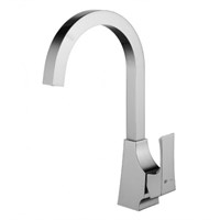 Смеситель Lemark Unit LM4555C для кухонной мойки LM4555C