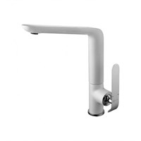 Смеситель для кухни Lemark Melange LM4905CW LM4905CW